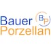 Bauer Porzellan