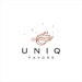 Uniq Favors