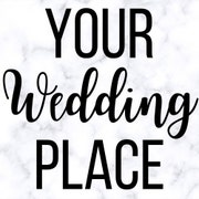 YourWeddingPlace