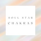 SoulStarChakras