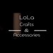LoLa Crafts