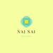 NaiNaiboutique