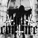 HellCouture
