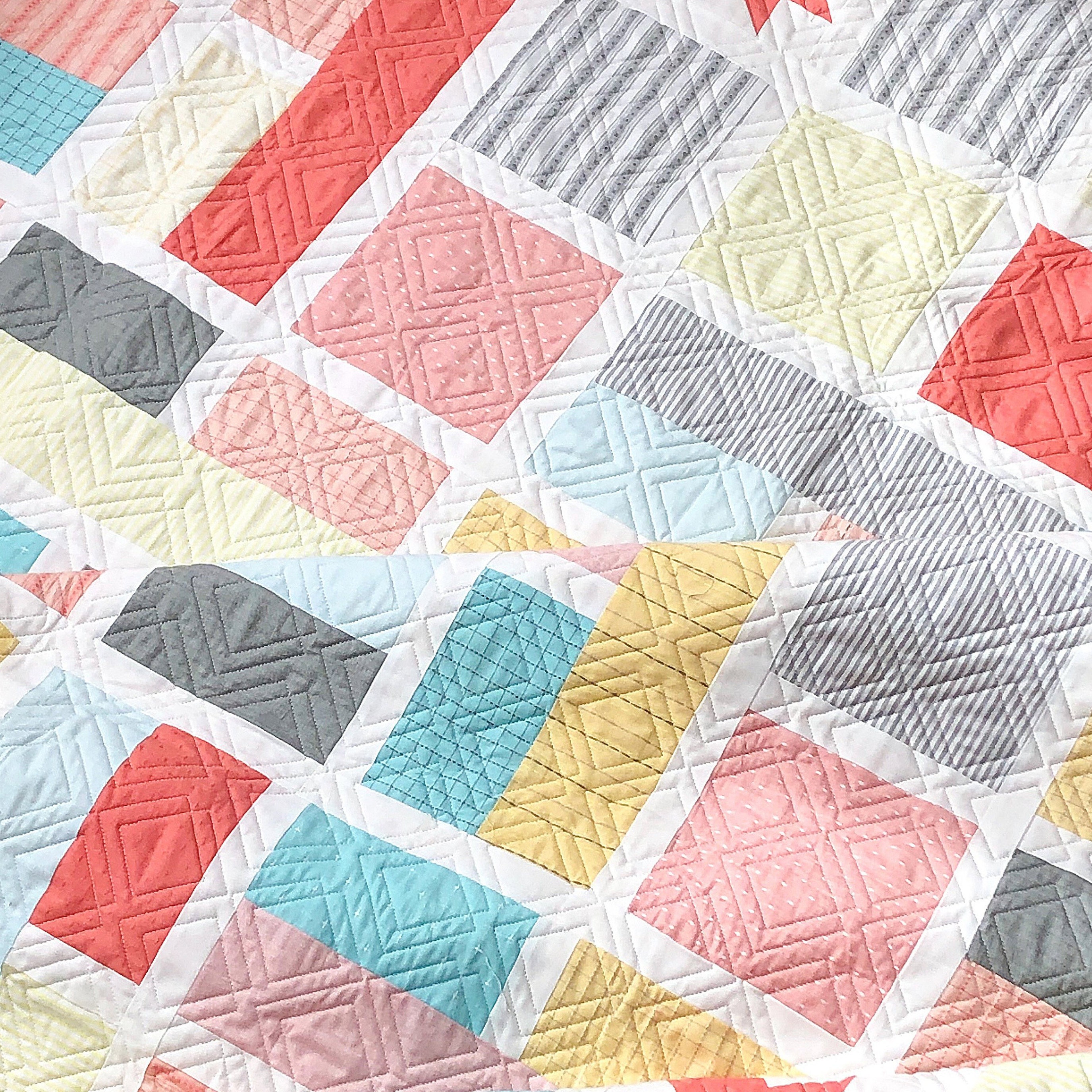 Coriander Quilts Yoder Corey Quilts Coriander Quilt Pattern Ideas