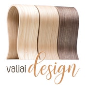 ValiaiDesign