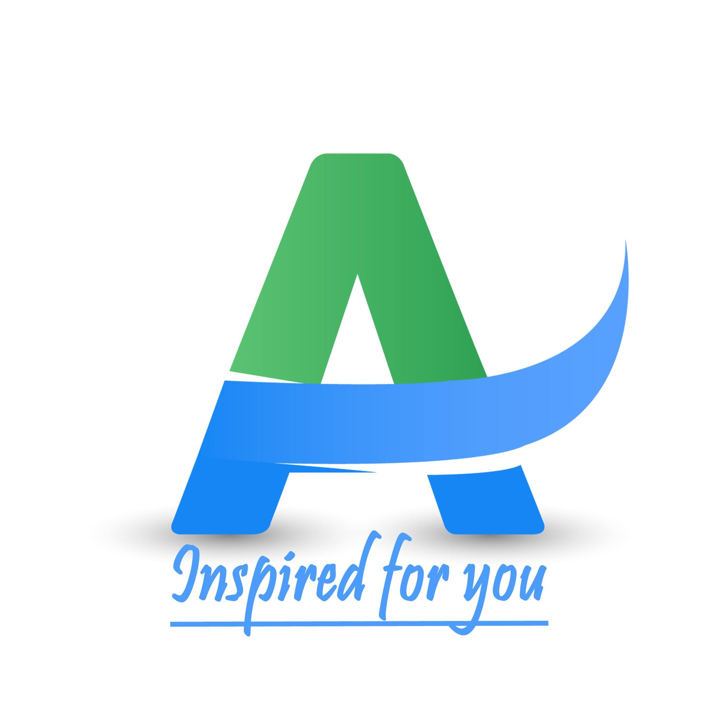 Handmade Crafts by TheInspired4U on Etsy