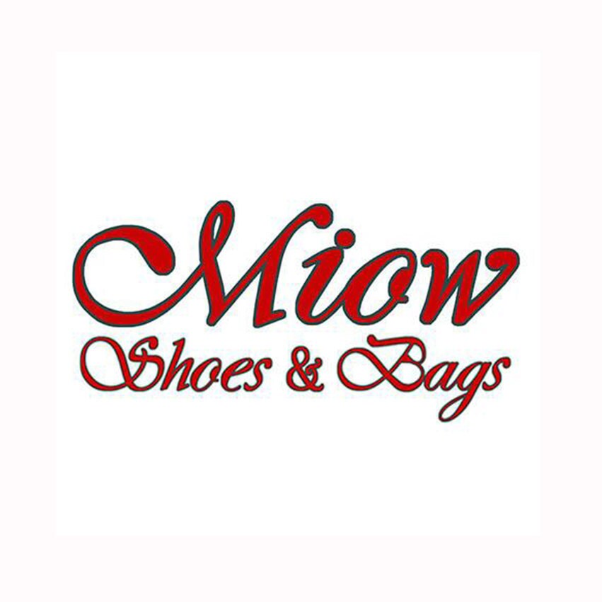 bruin en wit koeienhuid tas koeienhuid portemonnee kalf haar etsy