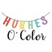 HughesOColor