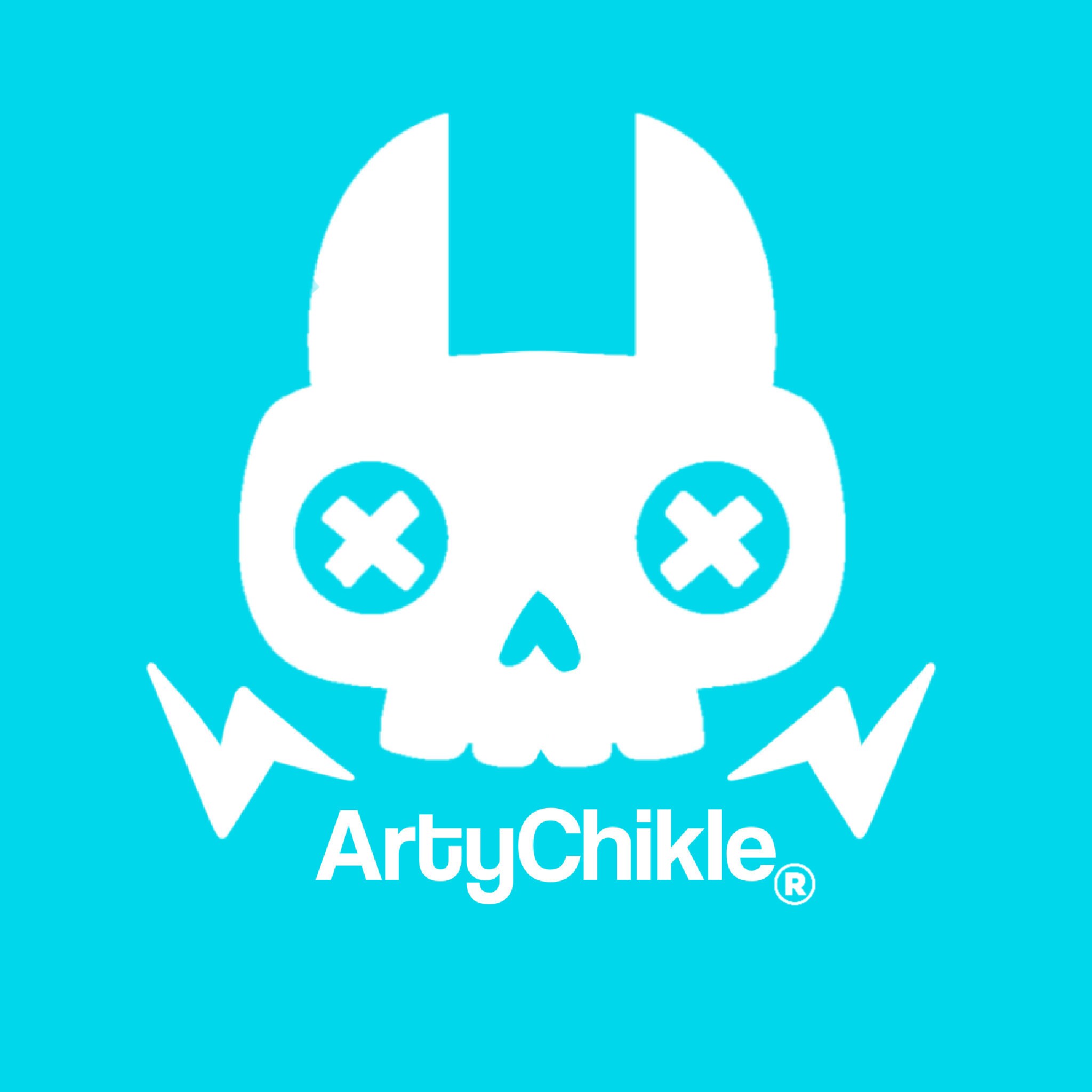 Como Ver El Historial En Illustrator ArtyandChikle - Etsy México