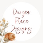 DuryeaPlaceDesigns