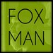 Brian Fox
