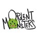 OpulentMonsters