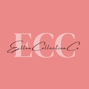 EllenCollectionCo