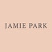 Jamie Park