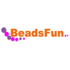 BeadsFun