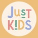 JustKids