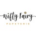 NiftyFairy