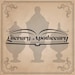 LiteraryApothecary