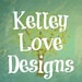 kelleylovedesigns