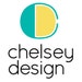 Chelsey
