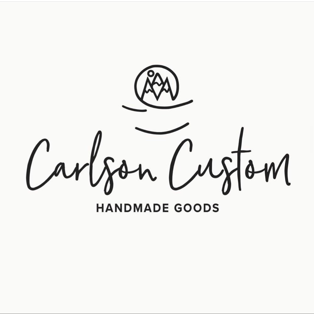 CarlsonCustom - Etsy