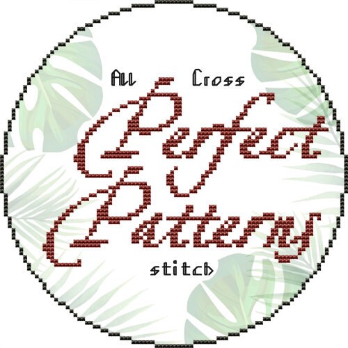 Sports Images - Set 2 Cross Stitch Pattern by Susan Saltzgiver 