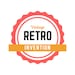 RetroInvention