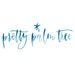 PrettyPalmTree