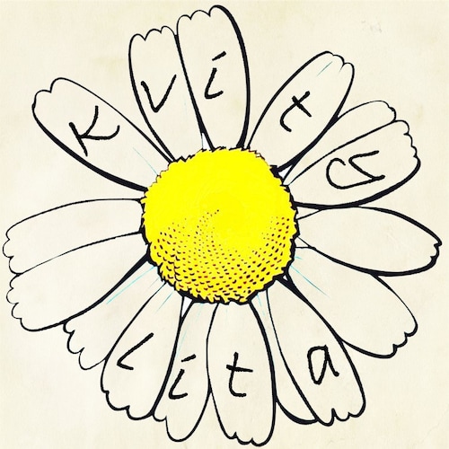 KvityLita store logo