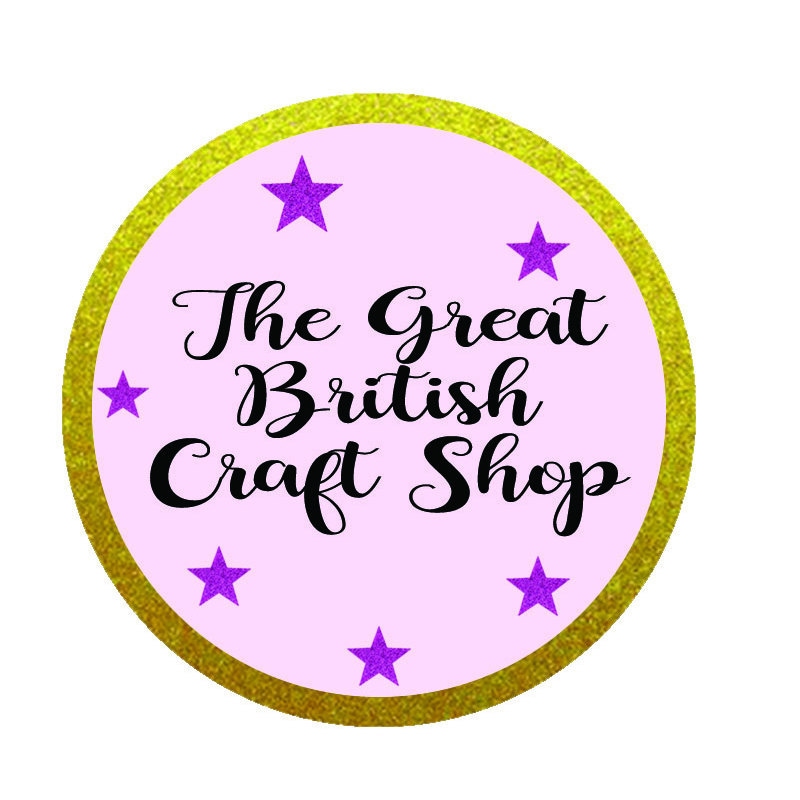 Cercle Rond Personnalisé Photo Design Edible Cake Topper plaquette Glaçage feuilles Cercle Rond Personnalisé Photo Design Edible Cake Topper plaquette Glaçage feuilles