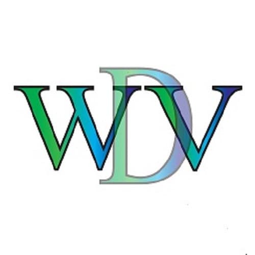 WoodValleyDesigns Etsy