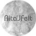 Rita Felt