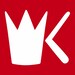 RedKingCo