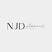 NJD Apparel