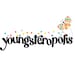 Youngsteropolis