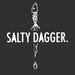 SaltyDagger