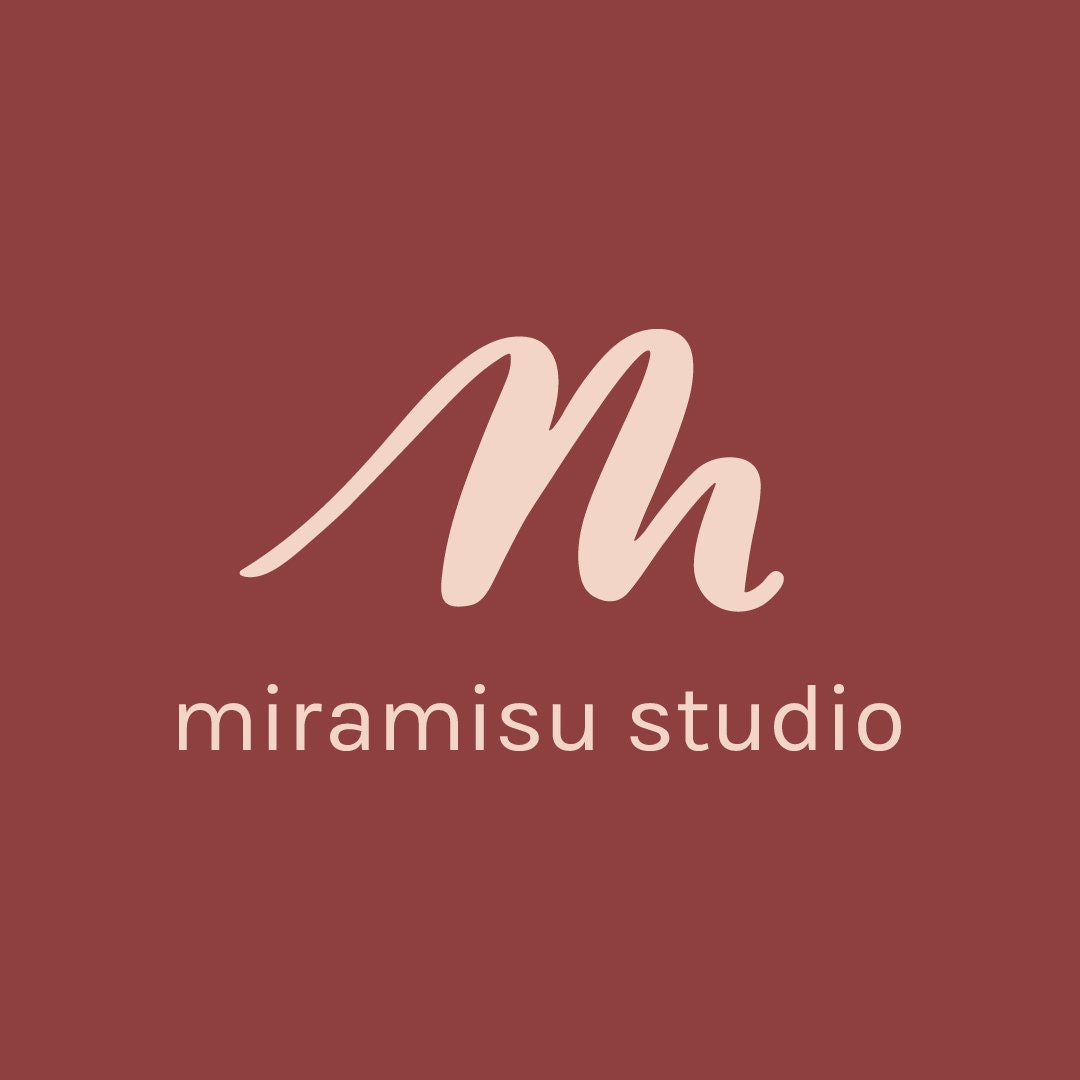 Miramisu real name