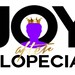 Joy After Alopecia