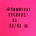 DoomsdayRecords