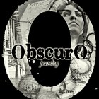 ObscurOJewelry