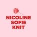 Nicoline Sofie