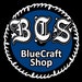 BlueCraftWorkshop