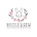 BustleandSew