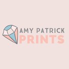 amypatrickprints