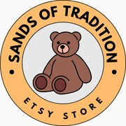 SandsOfTradition