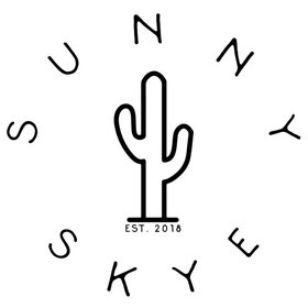 SunnyAndSkye - Etsy