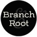 Branch and Root