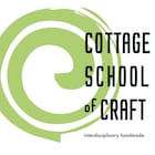 CottageSchoolofCraft