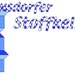 stoffkeller