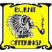 BurntOfferingsLTD